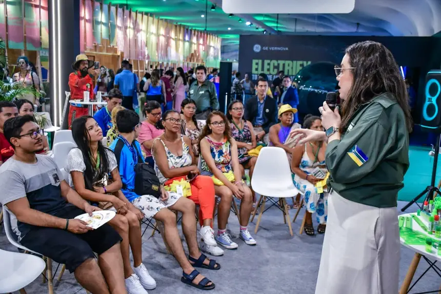  <div class='credito_fotos'>Foto: Max Renê/GEA   |   <a href='/midias/2025/originais/20251113114356-GF00016679-F00209277.webp' download><i class='fa-solid fa-download'></i> Download</a></div>