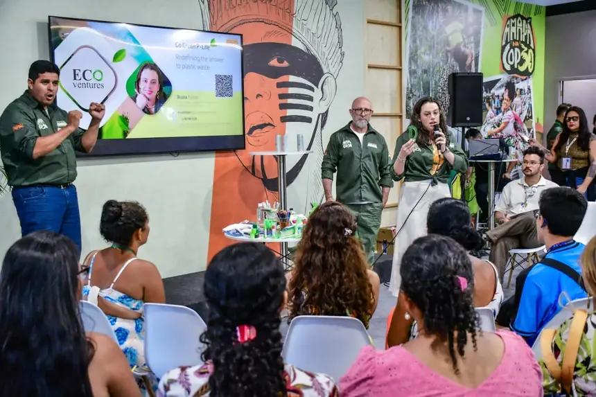  <div class='credito_fotos'>Foto: Max Renê/GEA   |   <a href='/midias/2025/originais/20251113114357-GF00016679-F00209278.webp' download><i class='fa-solid fa-download'></i> Download</a></div>