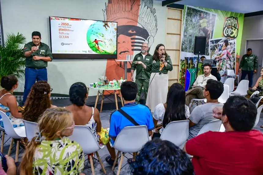  <div class='credito_fotos'>Foto: Max Renê/GEA   |   <a href='/midias/2025/originais/20251113114357-GF00016679-F00209279.webp' download><i class='fa-solid fa-download'></i> Download</a></div>