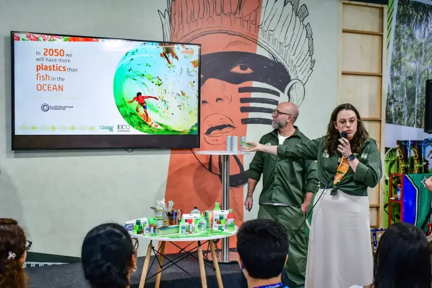  <div class='credito_fotos'>Foto: Max Renê/GEA   |   <a href='/midias/2025/originais/20251113114359-GF00016679-F00209282.webp' download><i class='fa-solid fa-download'></i> Download</a></div>