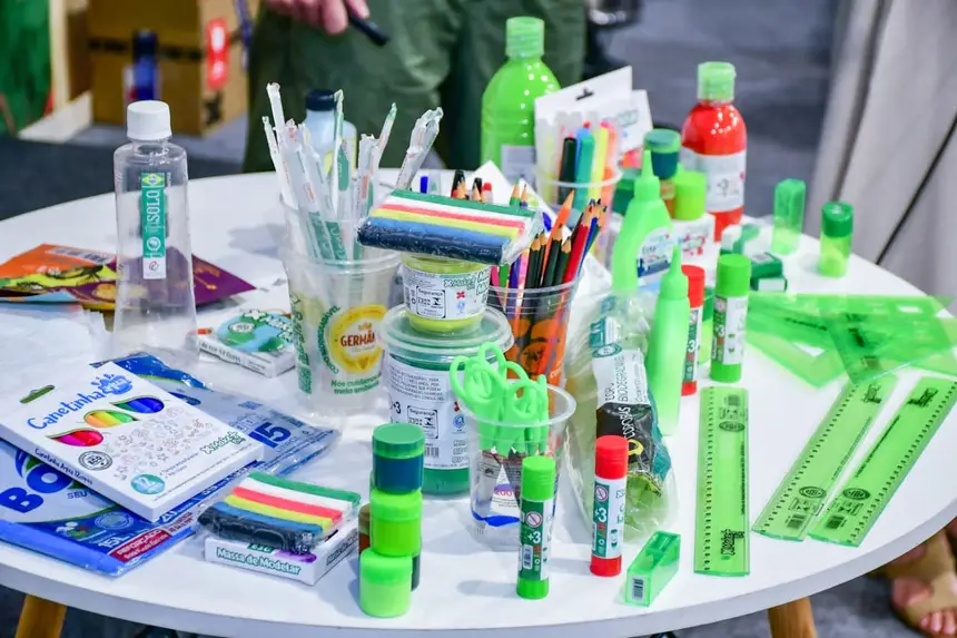  <div class='credito_fotos'>Foto: Max Renê/GEA   |   <a href='/midias/2025/originais/20251113114402-GF00016679-F00209286.webp' download><i class='fa-solid fa-download'></i> Download</a></div>