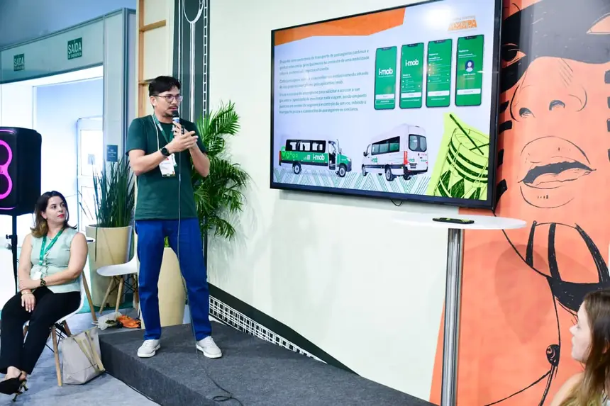  <div class='credito_fotos'>Foto: Max Renê/GEA   |   <a href='/midias/2025/originais/20251113143655-GF00016680-F00209288.webp' download><i class='fa-solid fa-download'></i> Download</a></div>