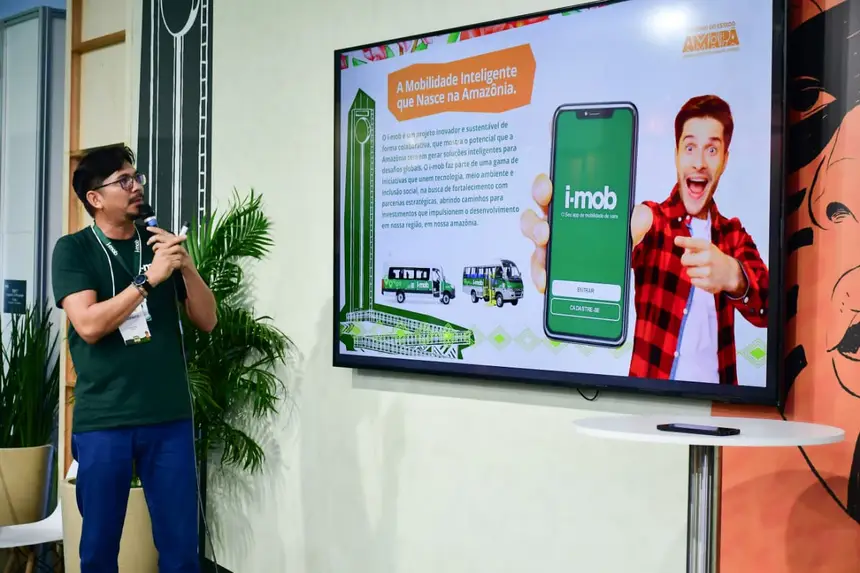  <div class='credito_fotos'>Foto: Max Renê/GEA   |   <a href='/midias/2025/originais/20251113143656-GF00016680-F00209290.webp' download><i class='fa-solid fa-download'></i> Download</a></div>