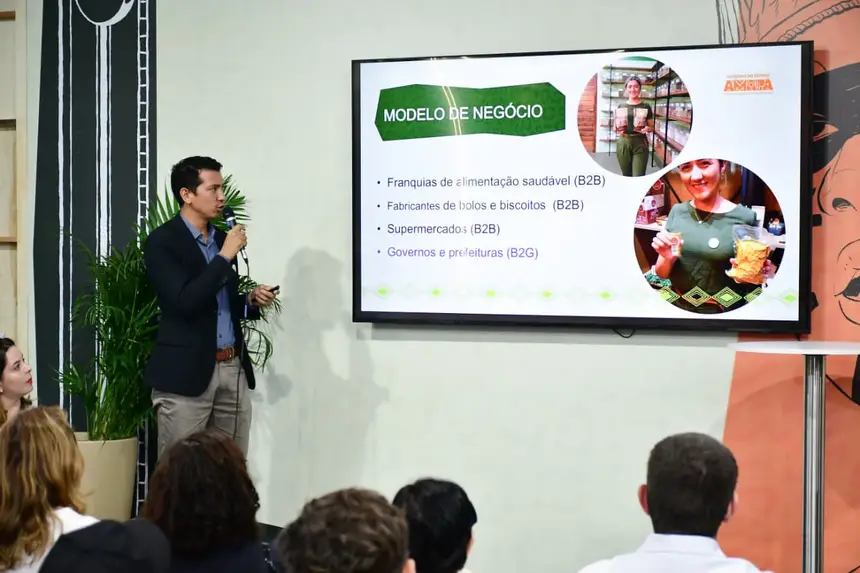  <div class='credito_fotos'>Foto: Max Renê/GEA   |   <a href='/midias/2025/originais/20251113143658-GF00016680-F00209293.webp' download><i class='fa-solid fa-download'></i> Download</a></div>