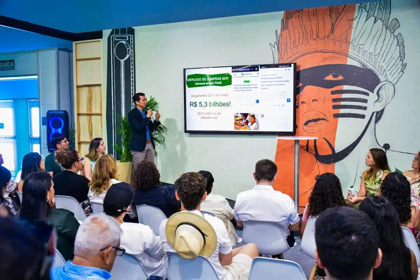  <div class='credito_fotos'>Foto: Max Renê/GEA   |   <a href='/midias/2025/originais/20251113143700-GF00016680-F00209295.webp' download><i class='fa-solid fa-download'></i> Download</a></div>