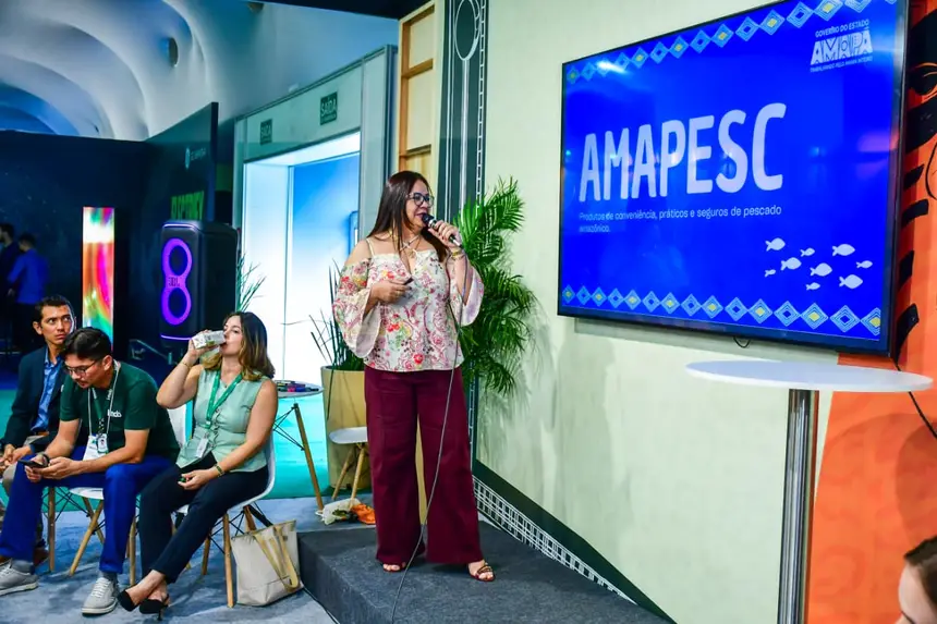  <div class='credito_fotos'>Foto: Max Renê/GEA   |   <a href='/midias/2025/originais/20251113143701-GF00016680-F00209297.webp' download><i class='fa-solid fa-download'></i> Download</a></div>