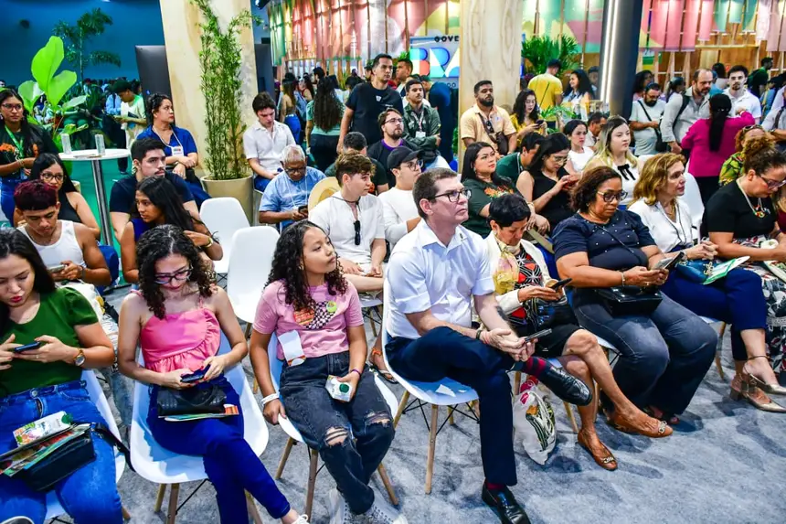  <div class='credito_fotos'>Foto: Max Renê/GEA   |   <a href='/midias/2025/originais/20251113143703-GF00016680-F00209300.webp' download><i class='fa-solid fa-download'></i> Download</a></div>