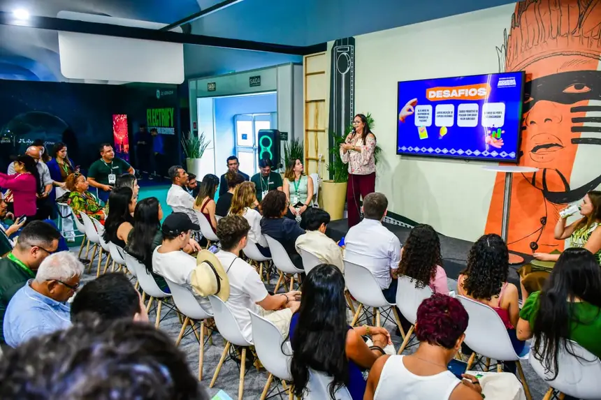  <div class='credito_fotos'>Foto: Max Renê/GEA   |   <a href='/midias/2025/originais/20251113143706-GF00016680-F00209303.webp' download><i class='fa-solid fa-download'></i> Download</a></div>