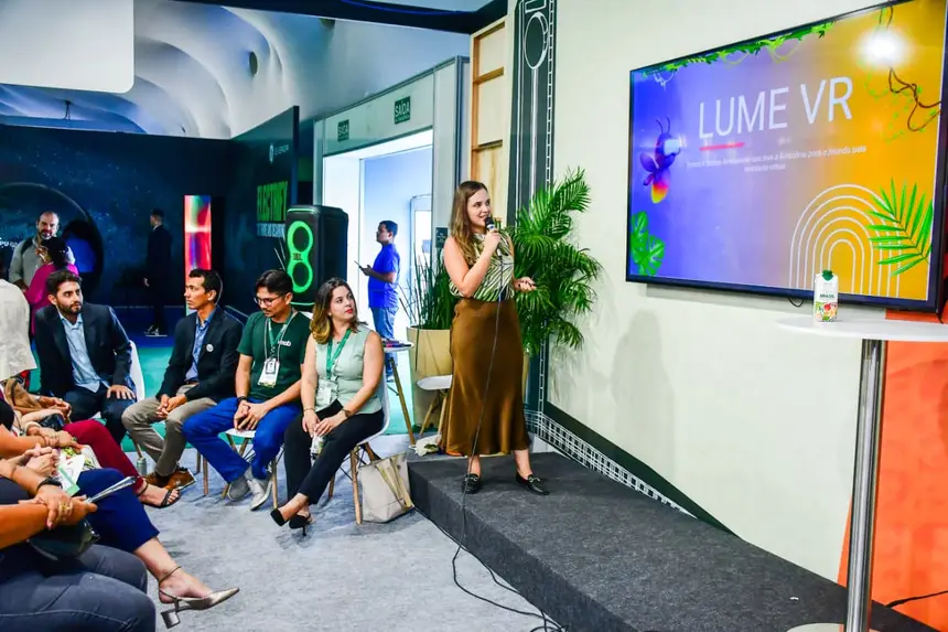  <div class='credito_fotos'>Foto: Max Renê/GEA   |   <a href='/midias/2025/originais/20251113143706-GF00016680-F00209304.webp' download><i class='fa-solid fa-download'></i> Download</a></div>