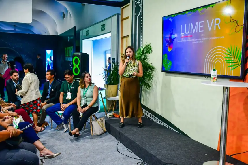  <div class='credito_fotos'>Foto: Max Renê/GEA   |   <a href='/midias/2025/originais/20251113143707-GF00016680-F00209305.webp' download><i class='fa-solid fa-download'></i> Download</a></div>