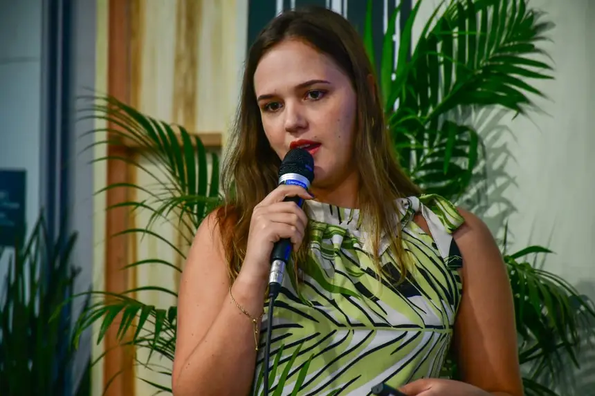  <div class='credito_fotos'>Foto: Max Renê/GEA   |   <a href='/midias/2025/originais/20251113143708-GF00016680-F00209306.webp' download><i class='fa-solid fa-download'></i> Download</a></div>