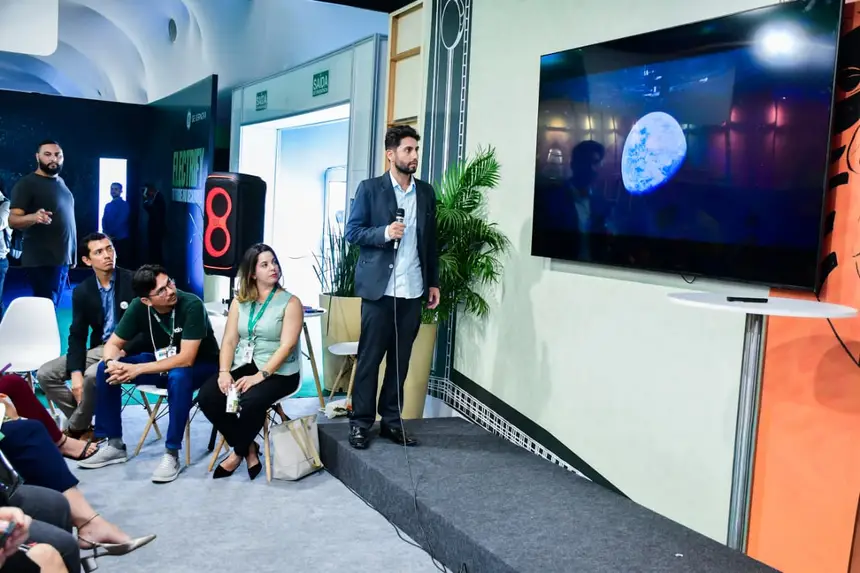  <div class='credito_fotos'>Foto: Max Renê/GEA   |   <a href='/midias/2025/originais/20251113143708-GF00016680-F00209307.webp' download><i class='fa-solid fa-download'></i> Download</a></div>