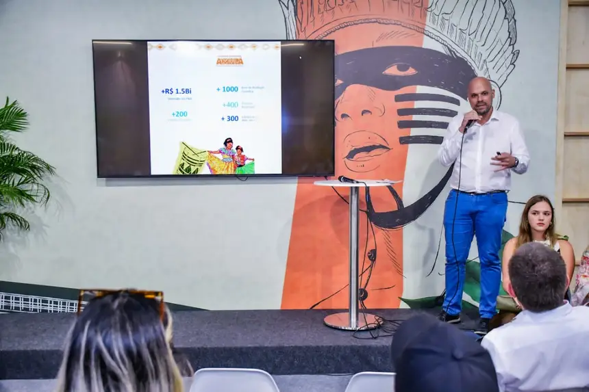  <div class='credito_fotos'>Foto: Max Renê/GEA   |   <a href='/midias/2025/originais/20251113143710-GF00016680-F00209310.webp' download><i class='fa-solid fa-download'></i> Download</a></div>