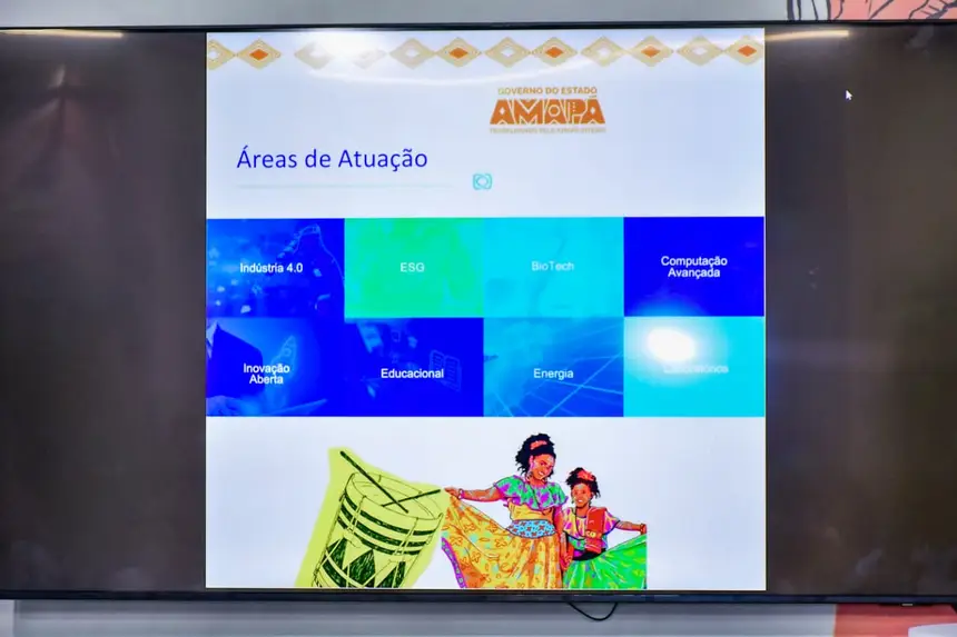  <div class='credito_fotos'>Foto: Max Renê/GEA   |   <a href='/midias/2025/originais/20251113143711-GF00016680-F00209311.webp' download><i class='fa-solid fa-download'></i> Download</a></div>