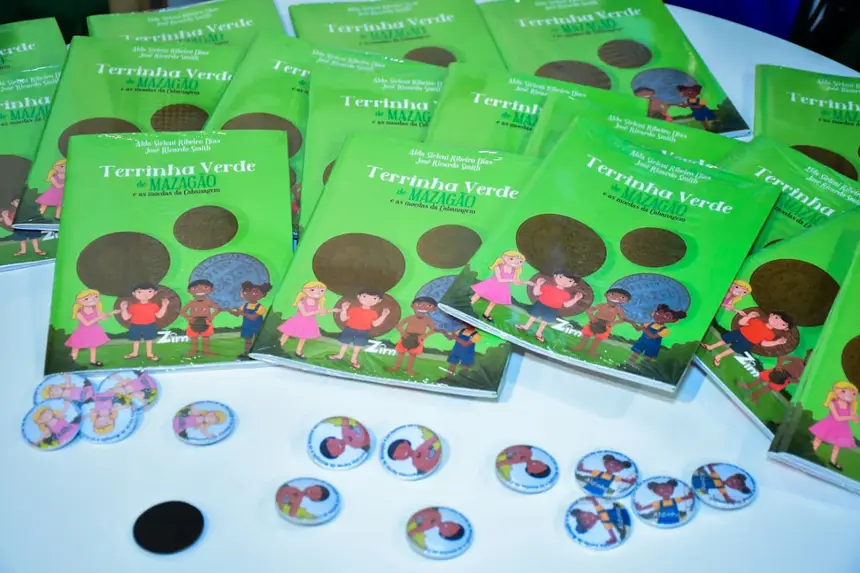  <div class='credito_fotos'>Foto: Max Renê/GEA   |   <a href='/midias/2025/originais/20251113174656-GF00016681-F00209316.webp' download><i class='fa-solid fa-download'></i> Download</a></div>