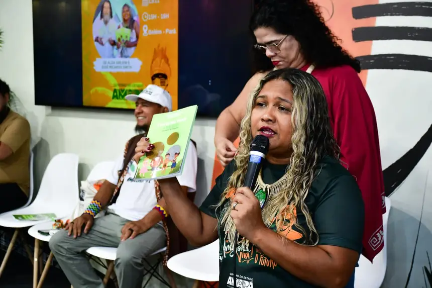  <div class='credito_fotos'>Foto: Max Renê/GEA   |   <a href='/midias/2025/originais/20251113174659-GF00016681-F00209319.webp' download><i class='fa-solid fa-download'></i> Download</a></div>