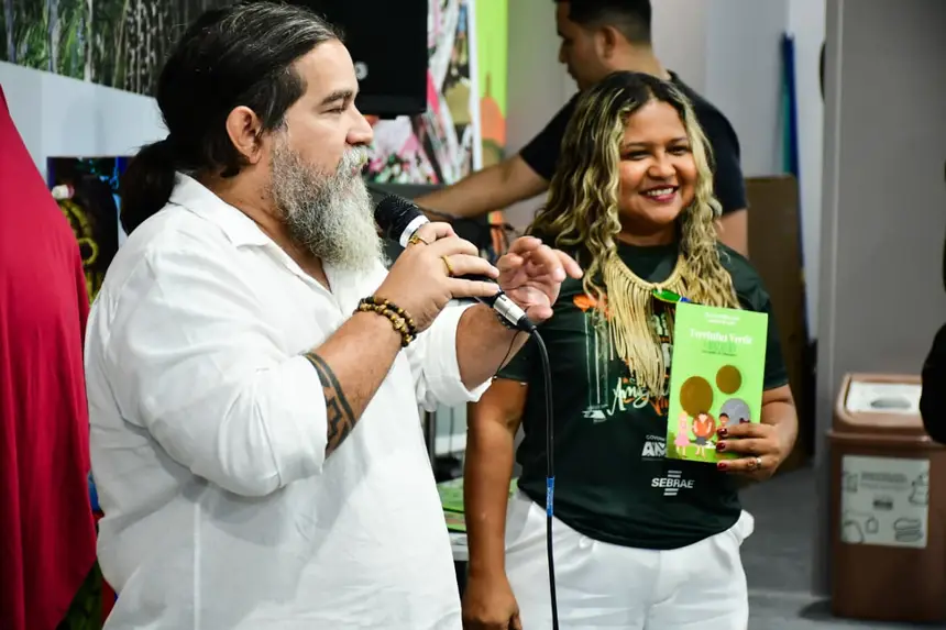  <div class='credito_fotos'>Foto: Max Renê/GEA   |   <a href='/midias/2025/originais/20251113174700-GF00016681-F00209321.webp' download><i class='fa-solid fa-download'></i> Download</a></div>