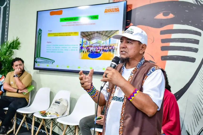  <div class='credito_fotos'>Foto: Max Renê/GEA   |   <a href='/midias/2025/originais/20251113174704-GF00016681-F00209326.webp' download><i class='fa-solid fa-download'></i> Download</a></div>