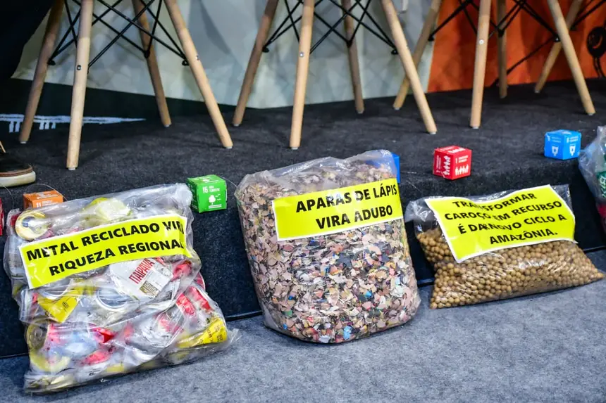  <div class='credito_fotos'>Foto: Max Renê/GEA   |   <a href='/midias/2025/originais/20251113174705-GF00016681-F00209327.webp' download><i class='fa-solid fa-download'></i> Download</a></div>