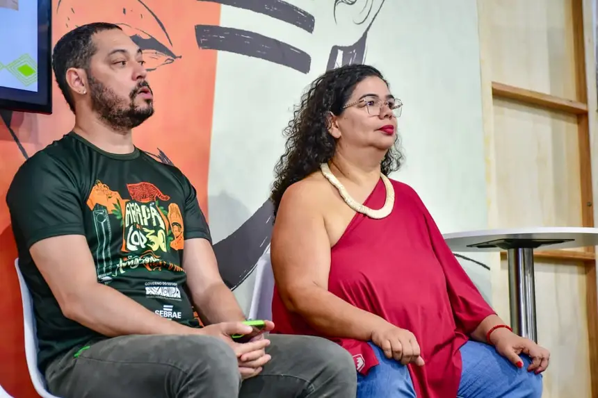  <div class='credito_fotos'>Foto: Max Renê/GEA   |   <a href='/midias/2025/originais/20251113174706-GF00016681-F00209329.webp' download><i class='fa-solid fa-download'></i> Download</a></div>