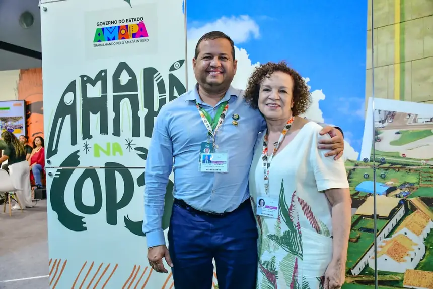  <div class='credito_fotos'>Foto: Max Renê/GEA   |   <a href='/midias/2025/originais/20251113174707-GF00016681-F00209330.webp' download><i class='fa-solid fa-download'></i> Download</a></div>