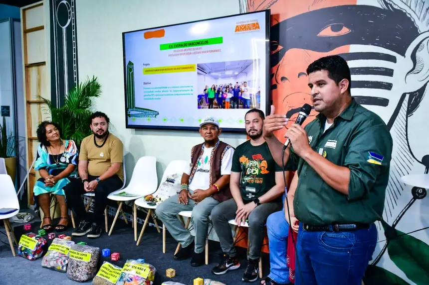  <div class='credito_fotos'>Foto: Max Renê/GEA   |   <a href='/midias/2025/originais/20251113174709-GF00016681-F00209333.webp' download><i class='fa-solid fa-download'></i> Download</a></div>