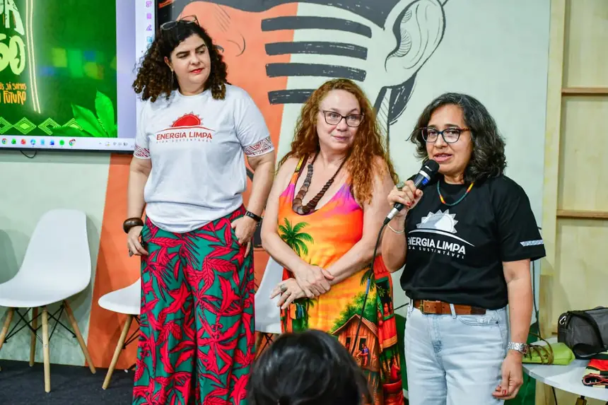  <div class='credito_fotos'>Foto: Max Renê/GEA   |   <a href='/midias/2025/originais/20251113180117-GF00016682-F00209336.webp' download><i class='fa-solid fa-download'></i> Download</a></div>