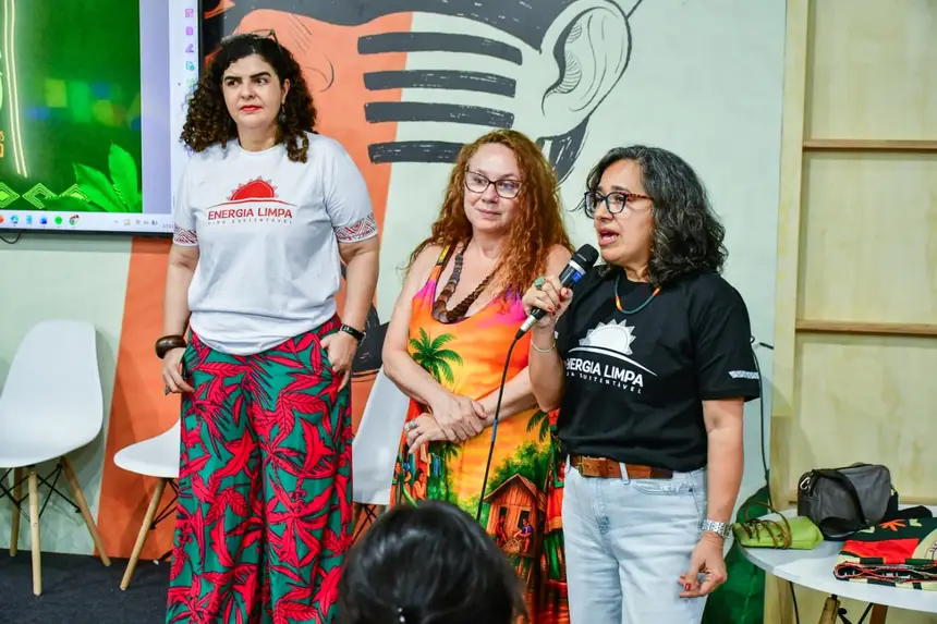  <div class='credito_fotos'>Foto: Max Renê/GEA   |   <a href='/midias/2025/originais/20251113180118-GF00016682-F00209337.webp' download><i class='fa-solid fa-download'></i> Download</a></div>