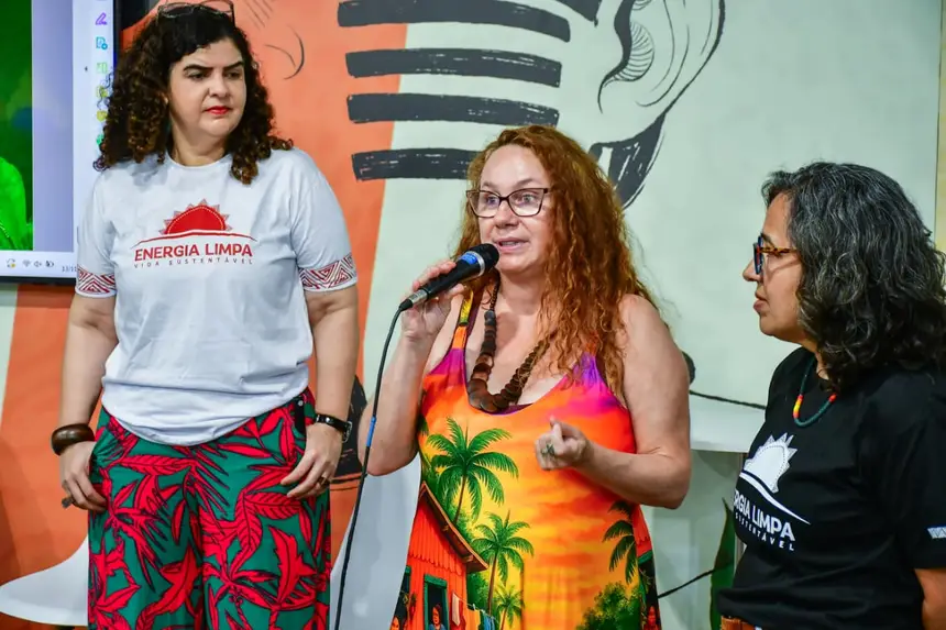  <div class='credito_fotos'>Foto: Max Renê/GEA   |   <a href='/midias/2025/originais/20251113180118-GF00016682-F00209338.webp' download><i class='fa-solid fa-download'></i> Download</a></div>