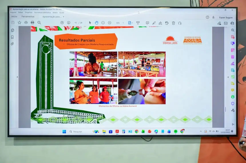  <div class='credito_fotos'>Foto: Max Renê/GEA   |   <a href='/midias/2025/originais/20251113180119-GF00016682-F00209339.webp' download><i class='fa-solid fa-download'></i> Download</a></div>