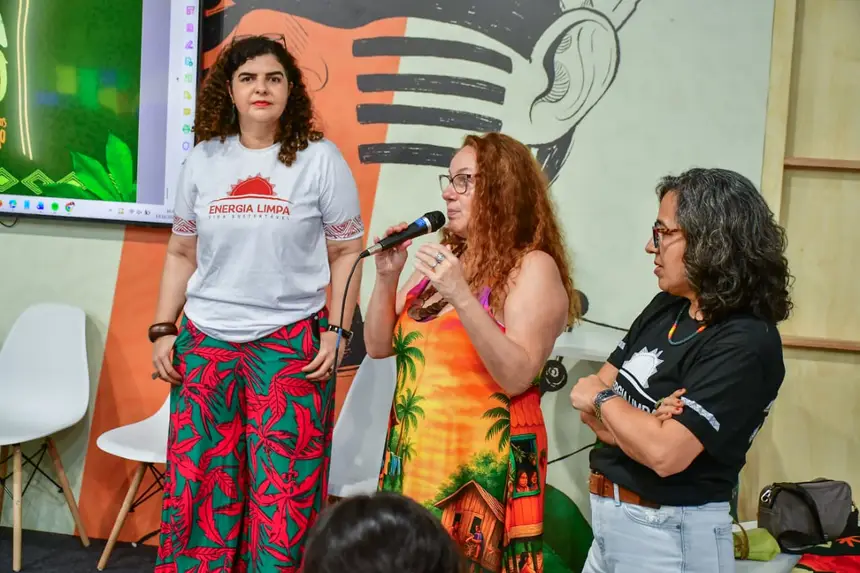  <div class='credito_fotos'>Foto: Max Renê/GEA   |   <a href='/midias/2025/originais/20251113180120-GF00016682-F00209340.webp' download><i class='fa-solid fa-download'></i> Download</a></div>