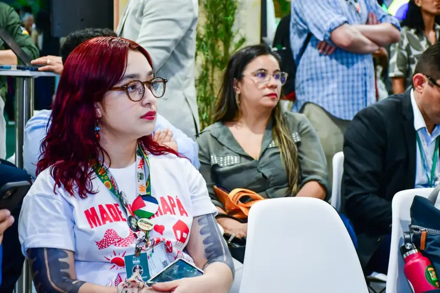  <div class='credito_fotos'>Foto: Max Renê/GEA   |   <a href='/midias/2025/originais/20251113180122-GF00016682-F00209344.webp' download><i class='fa-solid fa-download'></i> Download</a></div>