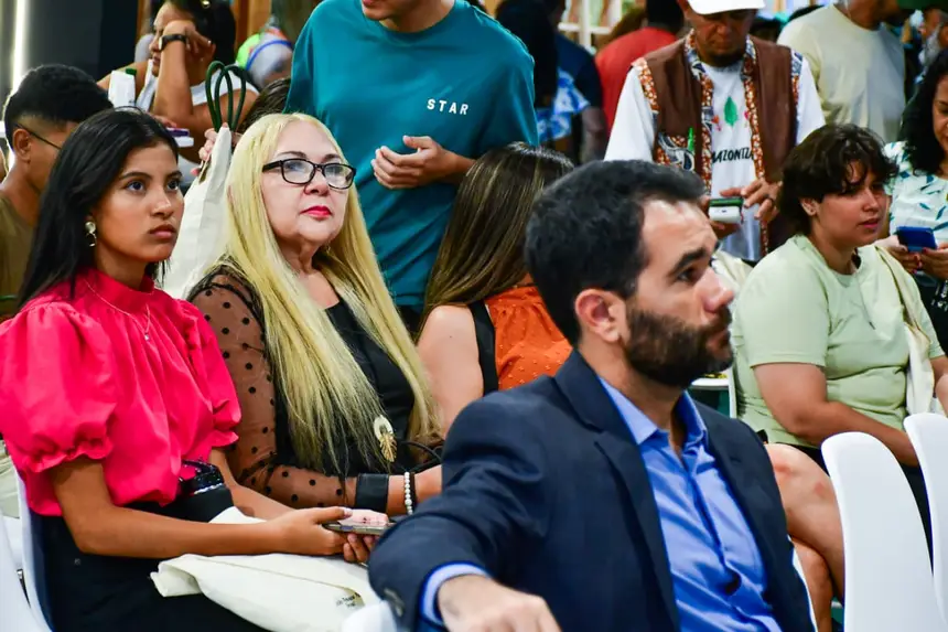  <div class='credito_fotos'>Foto: Max Renê/GEA   |   <a href='/midias/2025/originais/20251113180123-GF00016682-F00209345.webp' download><i class='fa-solid fa-download'></i> Download</a></div>