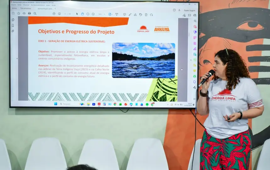  <div class='credito_fotos'>Foto: Max Renê/GEA   |   <a href='/midias/2025/originais/20251113180126-GF00016682-F00209349.webp' download><i class='fa-solid fa-download'></i> Download</a></div>