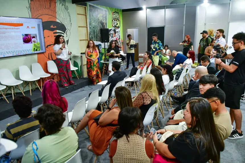  <div class='credito_fotos'>Foto: Max Renê/GEA   |   <a href='/midias/2025/originais/20251113180127-GF00016682-F00209351.webp' download><i class='fa-solid fa-download'></i> Download</a></div>