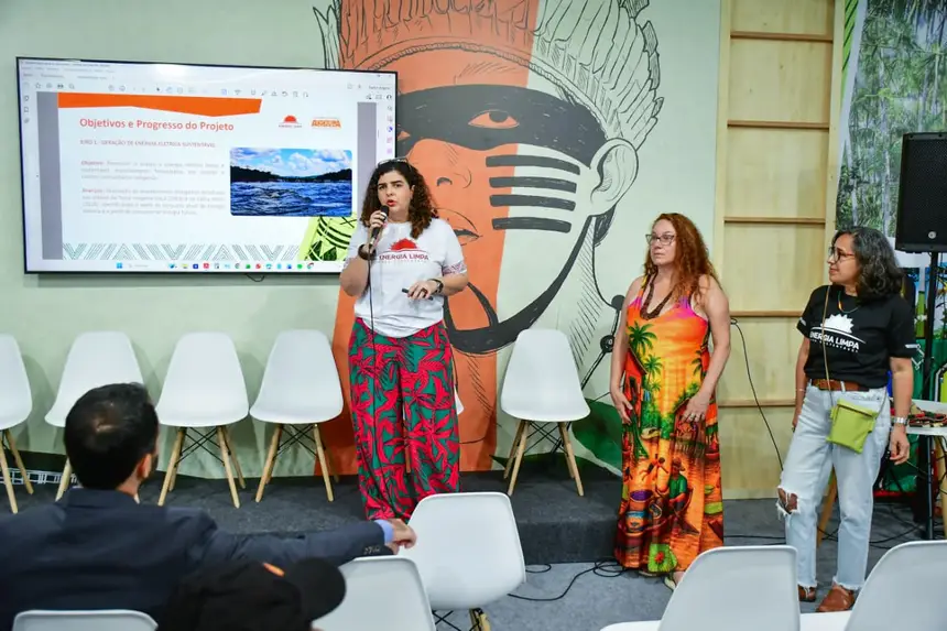  <div class='credito_fotos'>Foto: Max Renê/GEA   |   <a href='/midias/2025/originais/20251113180128-GF00016682-F00209352.webp' download><i class='fa-solid fa-download'></i> Download</a></div>