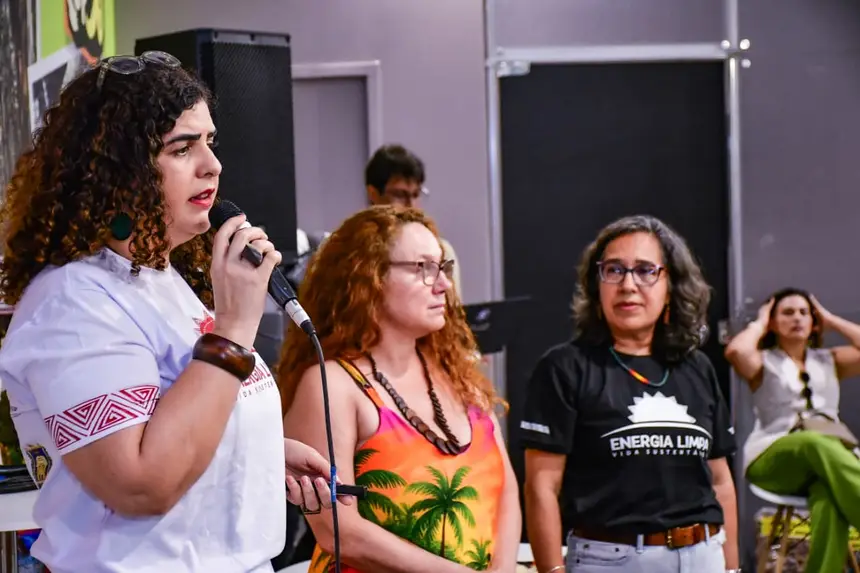  <div class='credito_fotos'>Foto: Max Renê/GEA   |   <a href='/midias/2025/originais/20251113180132-GF00016682-F00209357.webp' download><i class='fa-solid fa-download'></i> Download</a></div>