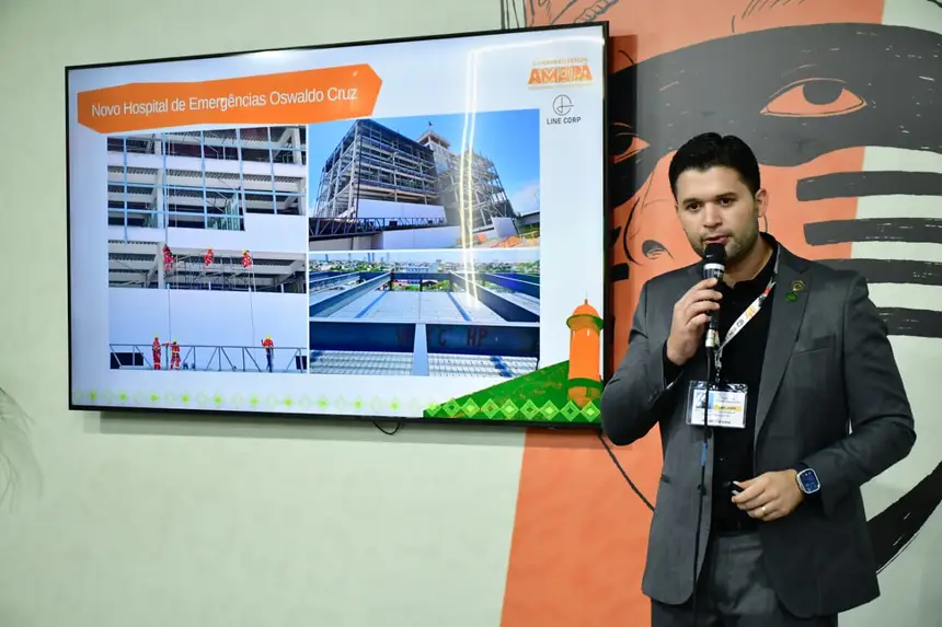  <div class='credito_fotos'>Foto: Max Renê/GEA   |   <a href='/midias/2025/originais/20251113180623-GF00016683-F00209360.webp' download><i class='fa-solid fa-download'></i> Download</a></div>