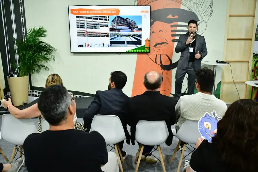  <div class='credito_fotos'>Foto: Max Renê/GEA   |   <a href='/midias/2025/originais/20251113180624-GF00016683-F00209361.webp' download><i class='fa-solid fa-download'></i> Download</a></div>