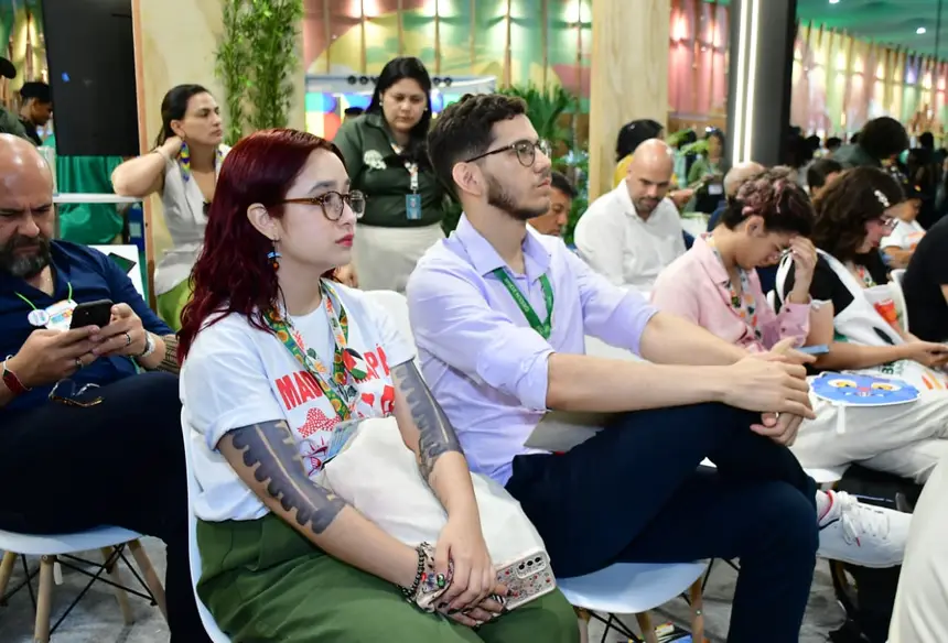  <div class='credito_fotos'>Foto: Max Renê/GEA   |   <a href='/midias/2025/originais/20251113180625-GF00016683-F00209363.webp' download><i class='fa-solid fa-download'></i> Download</a></div>