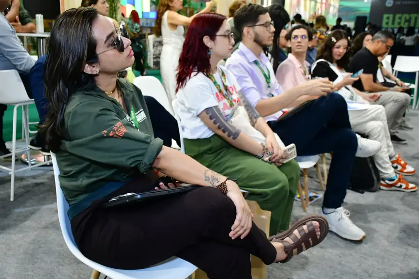  <div class='credito_fotos'>Foto: Max Renê/GEA   |   <a href='/midias/2025/originais/20251113180626-GF00016683-F00209364.webp' download><i class='fa-solid fa-download'></i> Download</a></div>