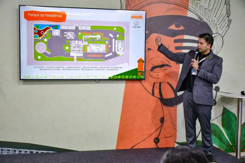  <div class='credito_fotos'>Foto: Max Renê/GEA   |   <a href='/midias/2025/originais/20251113180629-GF00016683-F00209368.webp' download><i class='fa-solid fa-download'></i> Download</a></div>