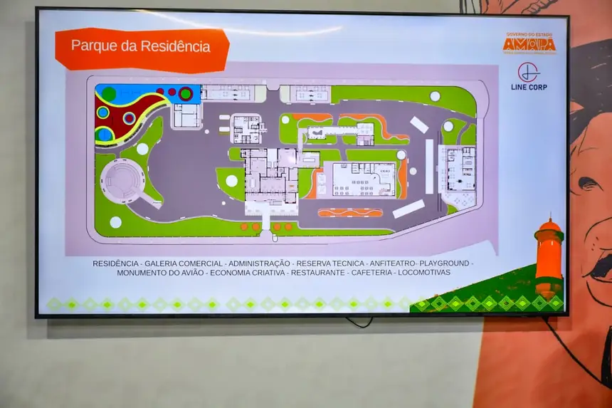  <div class='credito_fotos'>Foto: Max Renê/GEA   |   <a href='/midias/2025/originais/20251113180630-GF00016683-F00209369.webp' download><i class='fa-solid fa-download'></i> Download</a></div>