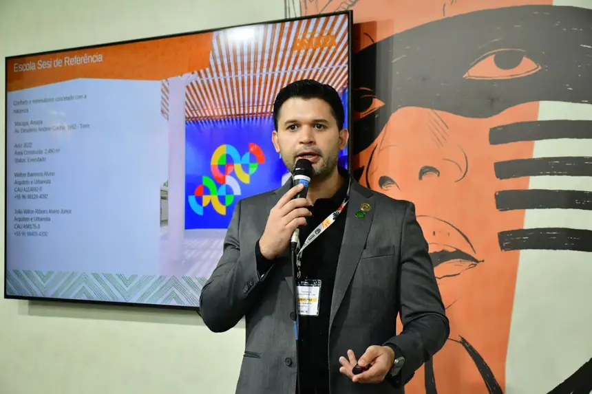  <div class='credito_fotos'>Foto: Max Renê/GEA   |   <a href='/midias/2025/originais/20251113180630-GF00016683-F00209370.webp' download><i class='fa-solid fa-download'></i> Download</a></div>