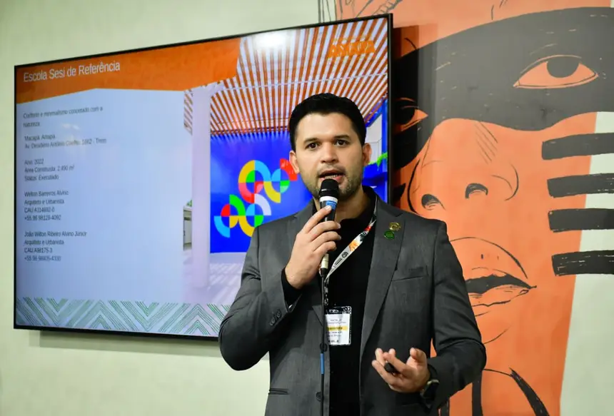  <div class='credito_fotos'>Foto: Max Renê/GEA   |   <a href='/midias/2025/originais/20251113180631-GF00016683-F00209371.webp' download><i class='fa-solid fa-download'></i> Download</a></div>