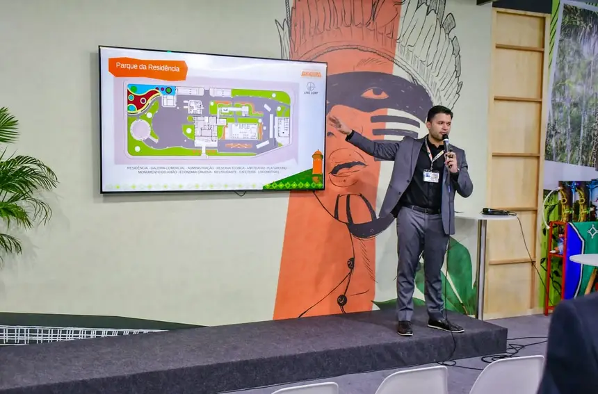  <div class='credito_fotos'>Foto: Max Renê/GEA   |   <a href='/midias/2025/originais/20251113180631-GF00016683-F00209372.webp' download><i class='fa-solid fa-download'></i> Download</a></div>