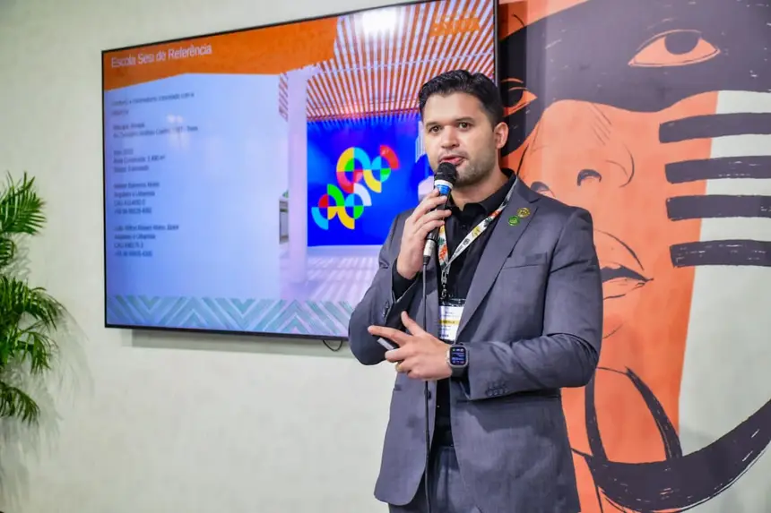  <div class='credito_fotos'>Foto: Max Renê/GEA   |   <a href='/midias/2025/originais/20251113180633-GF00016683-F00209374.webp' download><i class='fa-solid fa-download'></i> Download</a></div>