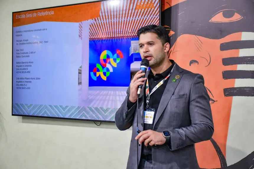  <div class='credito_fotos'>Foto: Max Renê/GEA   |   <a href='/midias/2025/originais/20251113180634-GF00016683-F00209375.webp' download><i class='fa-solid fa-download'></i> Download</a></div>