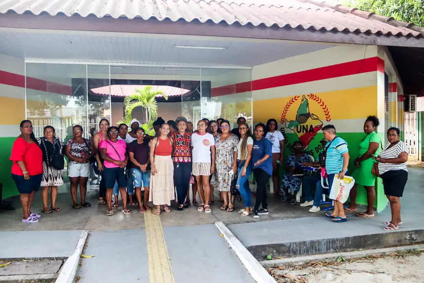  <div class='credito_fotos'>Foto: Adriano Monteiro/GEA   |   <a href='/midias/2025/originais/20251114093231-GF00016684-F00209376.webp' download><i class='fa-solid fa-download'></i> Download</a></div>