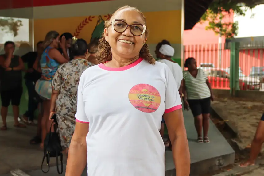  <div class='credito_fotos'>Foto: Adriano Monteiro/GEA   |   <a href='/midias/2025/originais/20251114093233-GF00016684-F00209378.webp' download><i class='fa-solid fa-download'></i> Download</a></div>